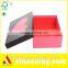 Custom Colorful Boxes Customized Size