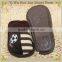 Fachion Hotel Flip Flops Unique Womens Slippers