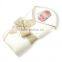 100% Cotton Baby Swaddle Newborn Baby Muslin Blanket Wrap