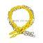 PVC Coated Alloy Steel Welded Link Chain