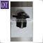 GNT excavator 6735-61-1500 PC200-6 6D102 water pump