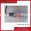 30w 3000lm 4*u2 Waterproof e Marked Motorcycle led Turn Signal Light
