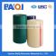 die cutting adhesive film160325