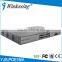 POE device High speed 16 port poe switch YJS-POE16/A