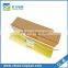 Ceramic radiant tube for heating furnace Electric Ceramic Heater IR Ceramic Heater