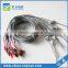 Top Grade Probe Egt Sensor Temperature Type J Wholesale