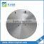 220v Heating Plate