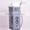 Plastic surgery hospital use high quality 808nm diode laser hair removal system