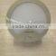 FGE Cabinet Sensor Light For Indoor Use