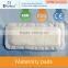 Maternity Sanitary Pad 400X165mm