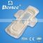 feminine hygiene product sanitary napkin