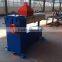 (HOT sale) steel wire hanger machine