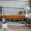full-automatic tube drawing machine