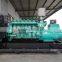 625KVA YUCHAI Diesel water-coolant Generator Set