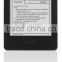 Amazon All-New Kindle 7 WiFi without special offers Wholesales Electronic Books reader Amazon Kindle 7