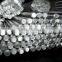 China supply high quality SUS301 stainless steel round bar