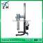clamping unit for injection moulding machine fruit juice homogenizer mixer/beverages homogenizer mixer/high shear mixer