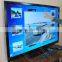 (HOT!!!)17''-200'' Multi IR Touch Screen Panel