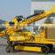 Good Quality Rock Anchor Drilling Machine MGJ-50