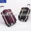 Trolley Luggage Travel Bag Nylon Bag Travel Luggage