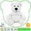 Factory Supply Advantage Price Personalized Funny Blank Bears