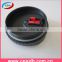 High quality rubber o-ring, silicone o rings, seals o ring