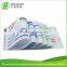 (PHOTO)FREE SAMPLE,Printing Customised Airway Bill for Express Company