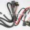 auto HID XENON kit Relay Cable 9006 harness strengthen wire for HB4 9006 HID headlight bulbs