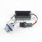 led decoder warning error canceller 7440 led decoder for 7440 led bulb light