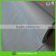 self adhesive PVC inkjet media protection film leading manufacturer Korean Production Line 3d cold laminating film