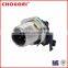 M 12 Electronic Waterproof Receptacle Connector