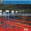 Factory directly sale cargo storage equipment by China manufacturer