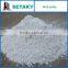 white cement based---wall putty - for concrete use--SETAKY - XINDADI GROUP