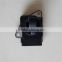 ZL01-13-215 197400-2010 Mass Air Flow Sensor without housing MAF For MAZDA 2 3 5 6 CX7 MX5 PROTEGE RX8