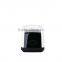 Light Sensor Aerosol Dispenser Electric Digital Auto Air Freshener Dispenser Manufacturer
