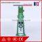 Changzhou Kender Motor BLD Gearbox Motor