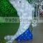 Christmas Led Light 2016 Acrylic Dolphin Led Sculpture Figurine