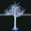 3d Decorative Led Christmas Tree,Led Tree Light,Outdoor Led Tree