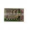 High Quality Bluetooth Board For WII U Controller Bluetooth Board