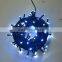 Wedding Party Solar Mini Lights Led String