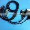 Top Quality Cheap 3 IN 1 HDTV AV Component VGA Cable