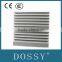 120mm axial fan use 148x148 dust proof hepa air filter filter                        
                                                Quality Choice