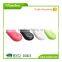 2017 New Product Bluetooth Tracker Key Finder