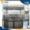 Full Automatic Aerosol Filling Machine