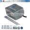 Scan Module Engine Datalogic Gryphon I GFS4400 2D Fixed Barcode Scanner