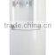 hot and cold water dispenser China supplier China manufacturer