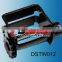 Online shopping Storable Sliding Winches