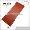 110 volt heating element silicone heater
