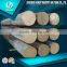 2016 building material steel bar/iron rods