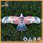 Chinese eagle kite, Panying kite, 3D kite for sale from kite factroy